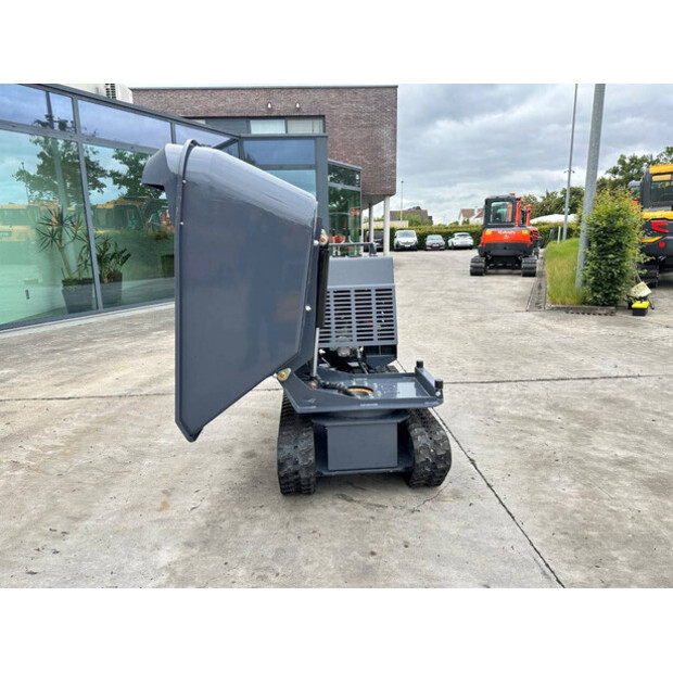 2025 Machpro MP-S1200-49099763