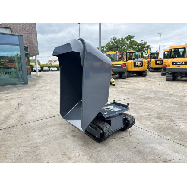 2025 Machpro MP-S1200-49099764