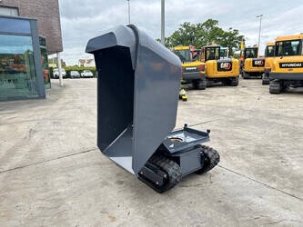 2025-machpro-mp-s1200-1487963-49099764