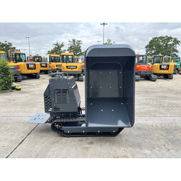 2025 Machpro MP-S1200-49099765