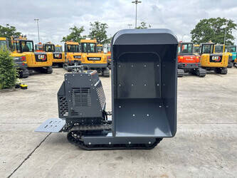 2025-machpro-mp-s1200-1487963-49099765