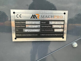 2025-machpro-mp-s1200-1487963-49099766