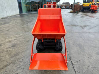 2025-zvox-tc500-1487964-49099769