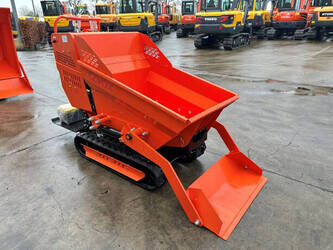 2025-zvox-tc500-1487964-49099770