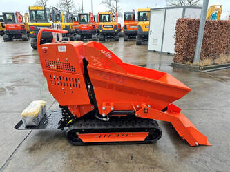 2025-zvox-tc500-1487964-49099771