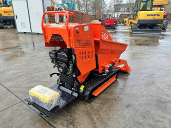 2025-zvox-tc500-1487964-49099772