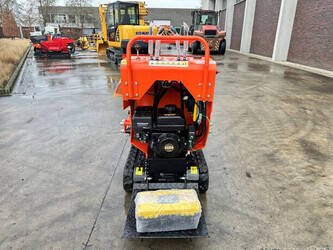 2025-zvox-tc500-1487964-49099773