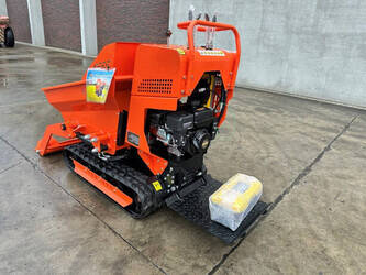 2025-zvox-tc500-1487964-49099774