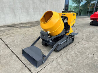 2026-jpc-htd-500-1487965-49099792