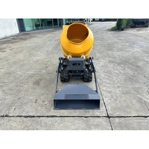 2026 JPC HTD - 500-49099793