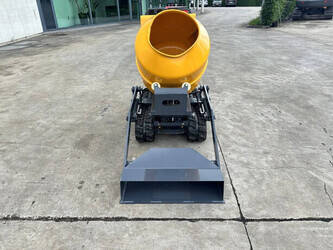 2026-jpc-htd-500-1487965-49099793