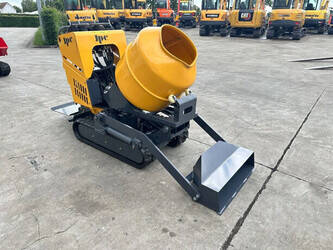 2026-jpc-htd-500-1487965-49099794