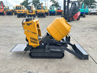 2026-jpc-htd-500-1487965-49099795