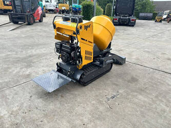 2026-jpc-htd-500-1487965-49099796
