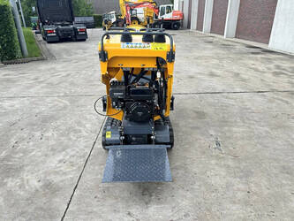 2026-jpc-htd-500-1487965-49099797
