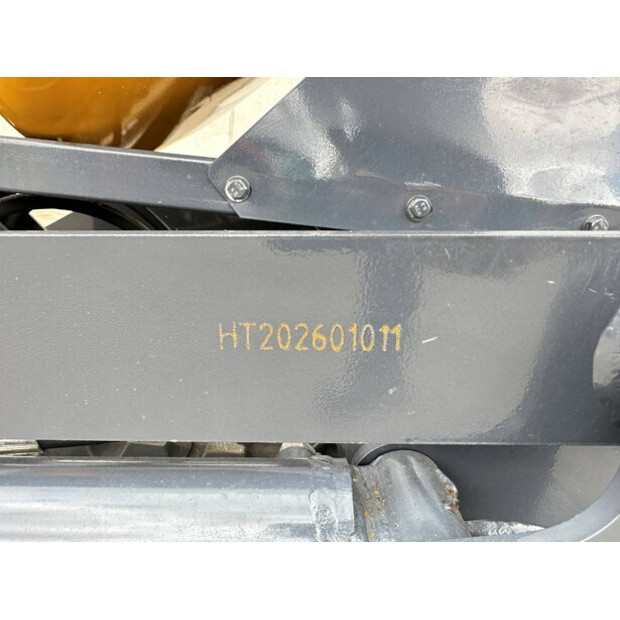 2026 JPC HTD - 500-49099799