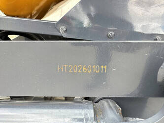 2026-jpc-htd-500-1487965-49099799