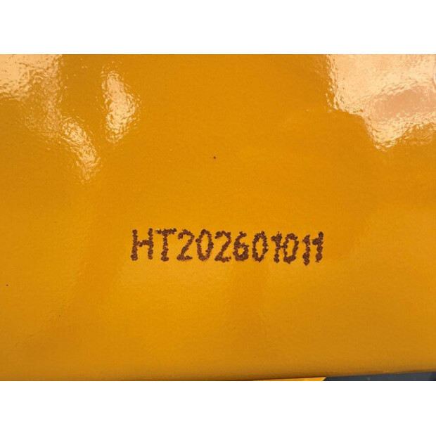 2026 JPC HTD - 500-49099800