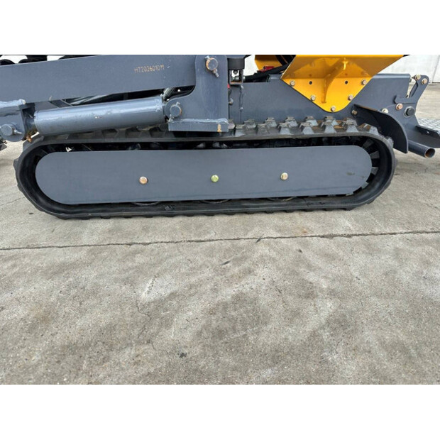 2026 JPC HTD - 500-49099801