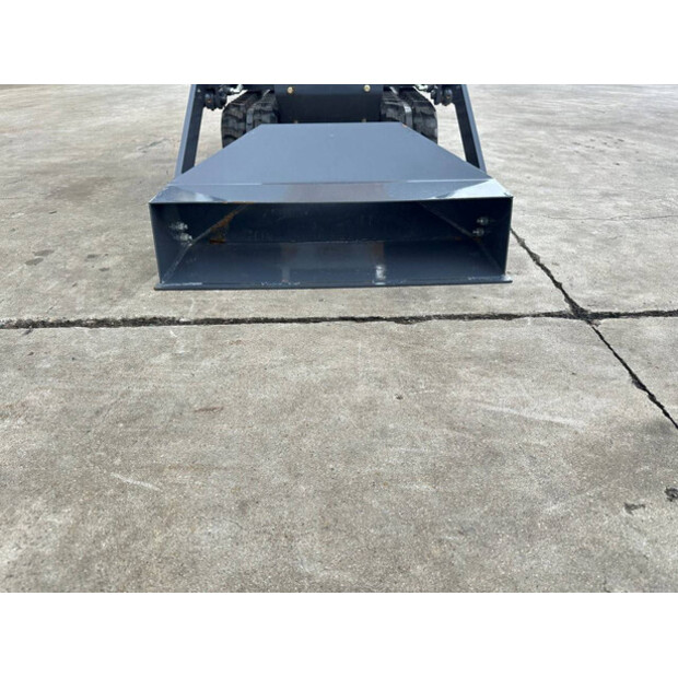 2026 JPC HTD - 500-49099804