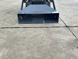 2026-jpc-htd-500-1487965-49099804