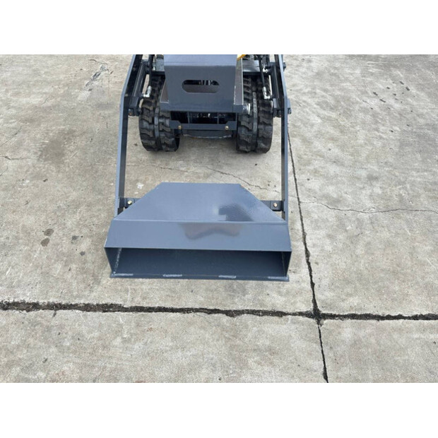 2026 JPC HTD - 500-49099805