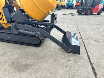 2026-jpc-htd-500-1487965-49099806