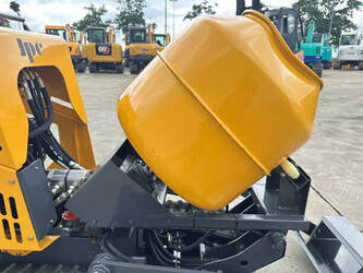 2026-jpc-htd-500-1487965-49099807