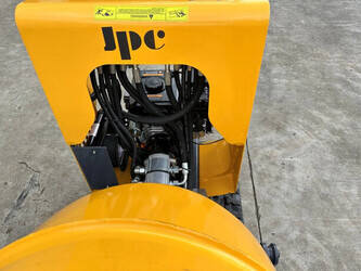 2026-jpc-htd-500-1487965-49099810