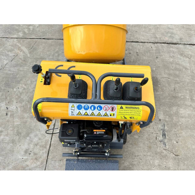 2026 JPC HTD - 500-49099811