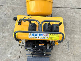 2026-jpc-htd-500-1487965-49099811