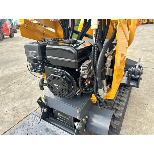 2026 JPC HTD - 500-49099815