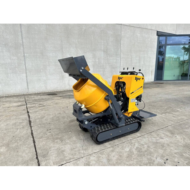 2026 JPC HTD - 500-49099816
