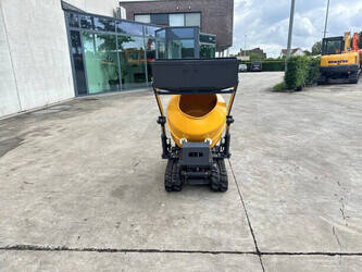 2026-jpc-htd-500-1487965-49099817