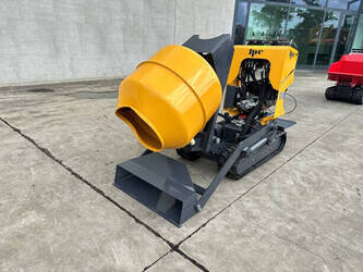 2026-jpc-htd-500-1487965-49099820