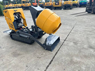 2026-jpc-htd-500-1487965-49099822