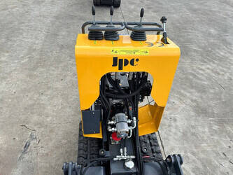 2026-jpc-htd-500-1487965-49099824