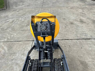 2026-jpc-htd-500-1487965-49099825