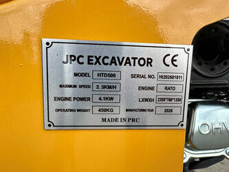 2026-jpc-htd-500-1487965-49099826
