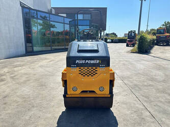 2025-plus-power-t800hd-7-49099828