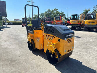 2025-plus-power-t800hd-7-49099829