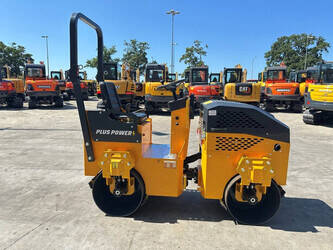 2025-plus-power-t800hd-7-49099830