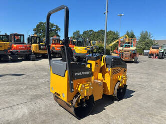 2025-plus-power-t800hd-7-49099831