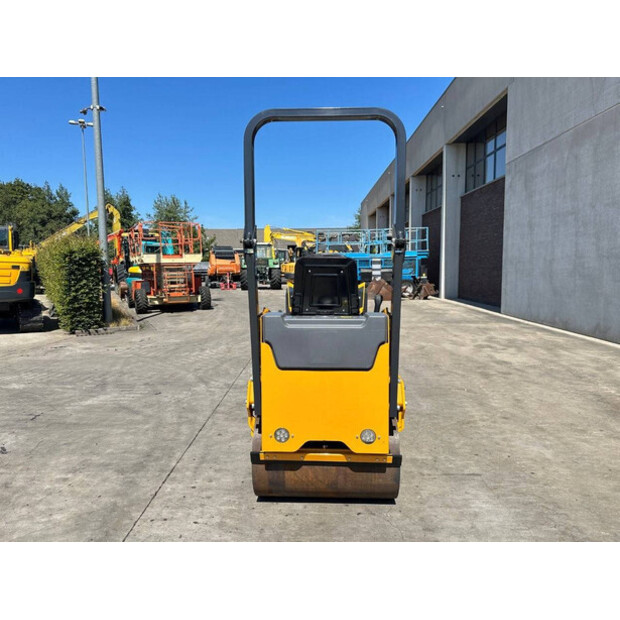2025 Plus Power T800HD-7-49099832
