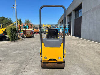 2025-plus-power-t800hd-7-49099832