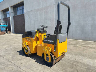2025-plus-power-t800hd-7-49099833