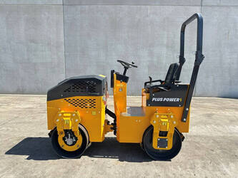 2025-plus-power-t800hd-7-49099834