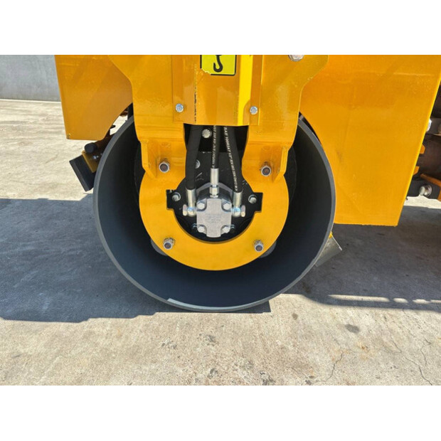 2025 Plus Power T800HD-7-49099835