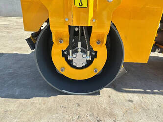 2025-plus-power-t800hd-7-49099835