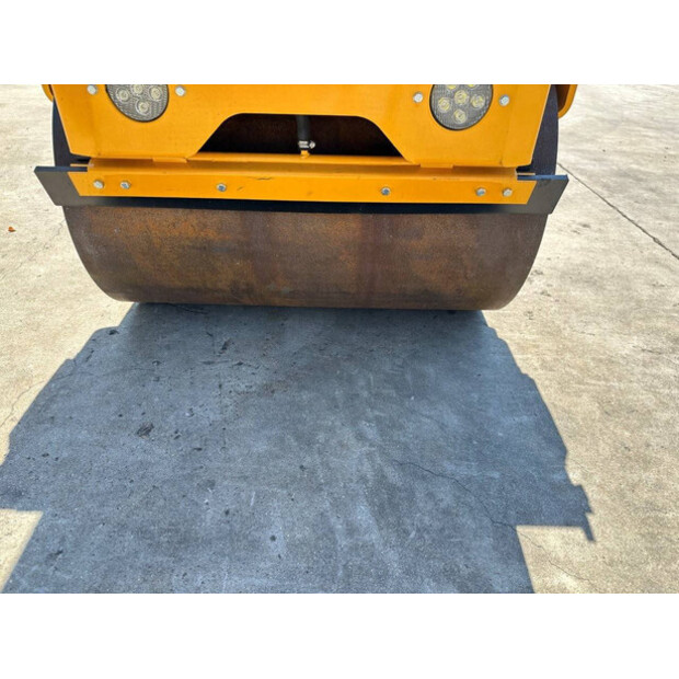 2025 Plus Power T800HD-7-49099836